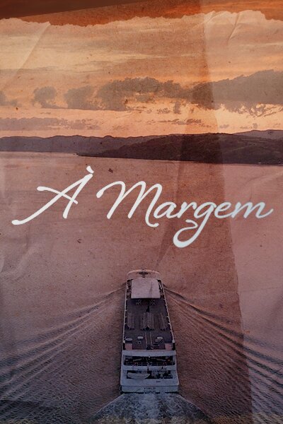 À Margem