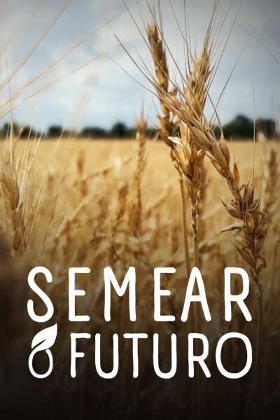 Semear o Futuro