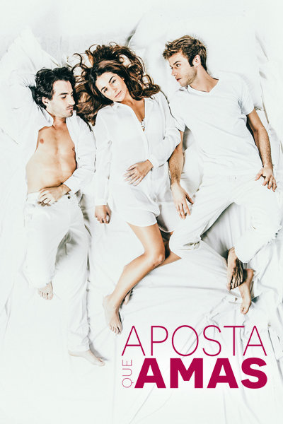 Aposta Que Amas