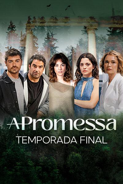A Promessa