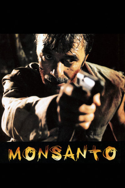 Monsanto