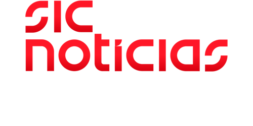 SIC Notícias