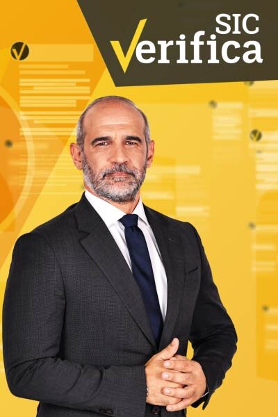 SIC Verifica