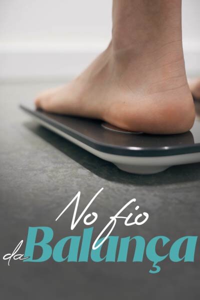 No Fio da Balança