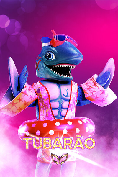 Tubarão
