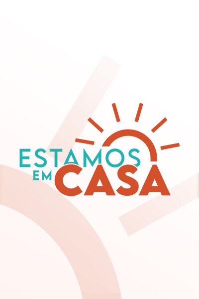 Estamos em Casa