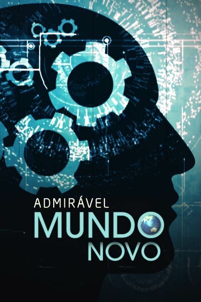 Admirável Mundo Novo