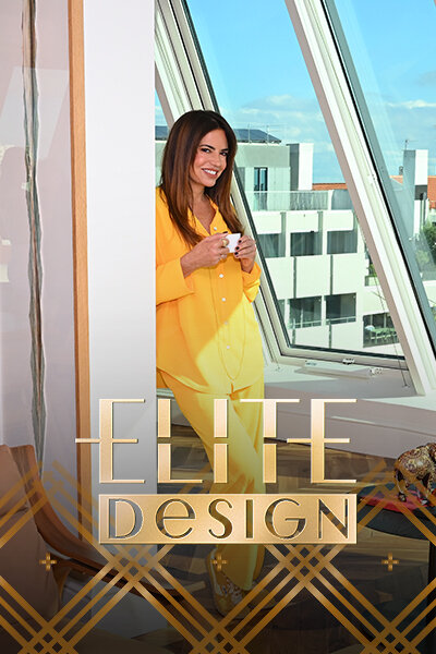 Elite Design