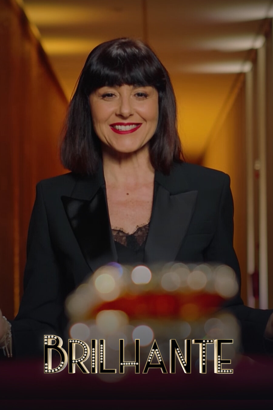Brilhante