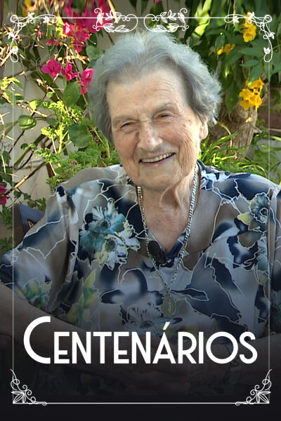 Centenários