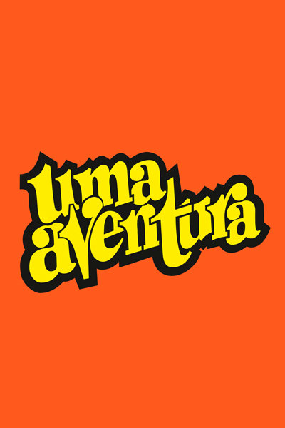 Uma Aventura