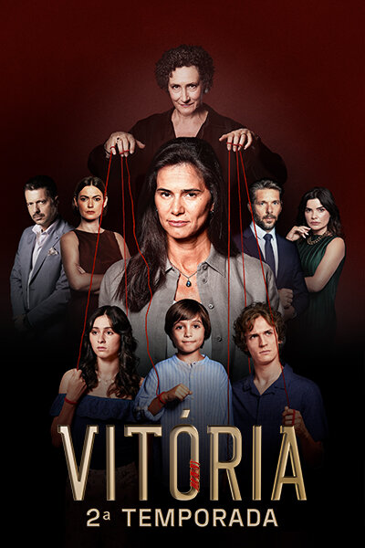 Vitória