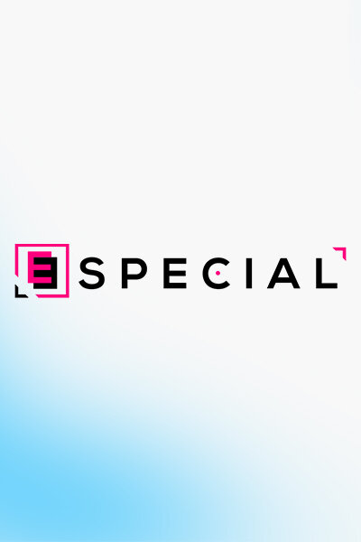 E-Especial