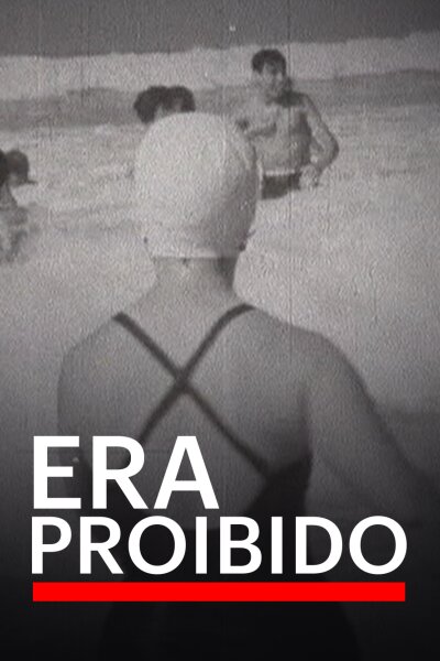 Era Proibido