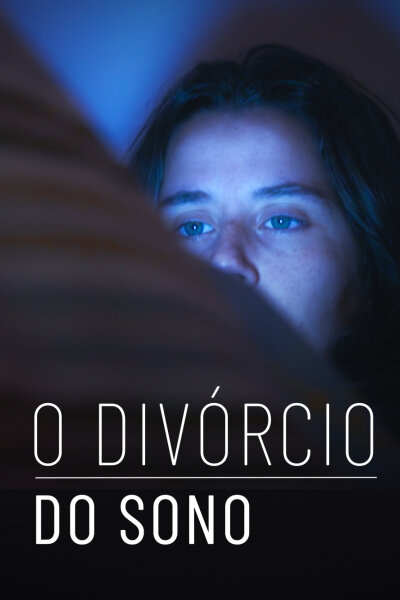 O Divórcio do Sono