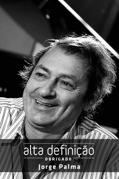 107. Jorge Palma