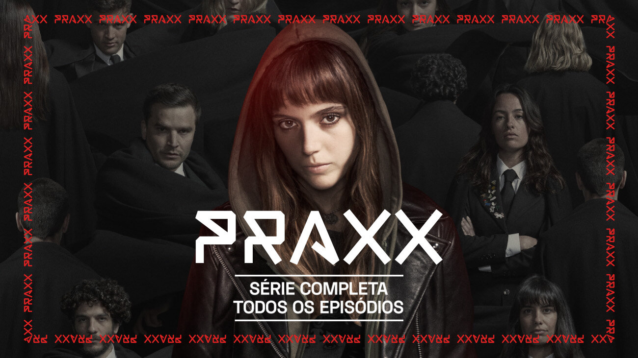 OPTO SIC - PRAXX