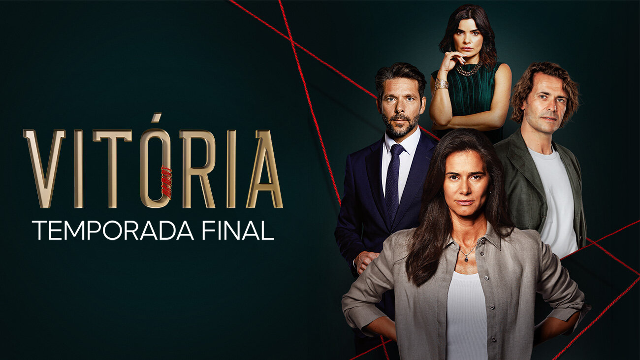 Vitória