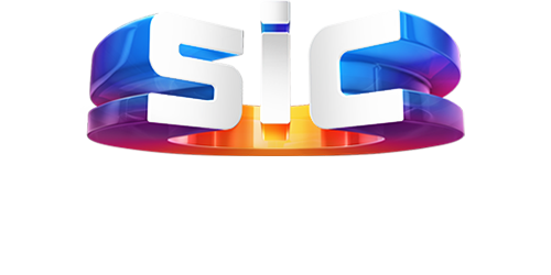 SIC