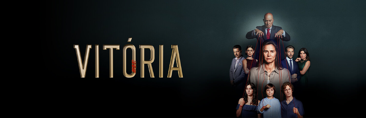 Vitória