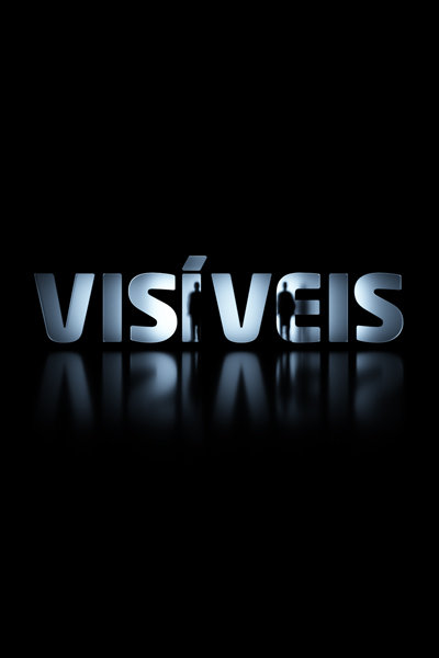 Visíveis