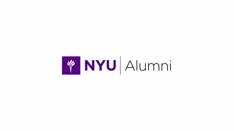 Thumbnail for Winston Ma (LAW '98), The 2014 Distinguished Alumnus Honoree