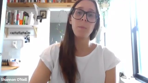 Thumbnail for Getting to Know: May Day Update from the Tamiment Library