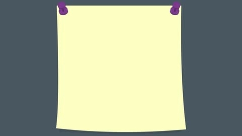 Thumbnail for Love Letters to NYU