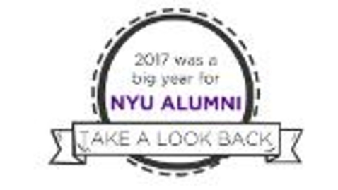 Thumbnail for A Look Back at 2017