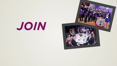 Thumbnail for NYU Pan-Asia Alumni Conference 2018