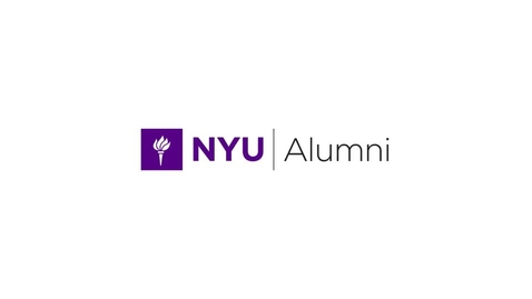 Thumbnail for entry Ruthie Ann Miles (STEINHARDT '07), The 2016 Distinguished Young Alumna Award