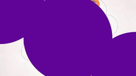 Thumbnail for NYU Alumni Day 2014: Celebrate Your NYU Memories!