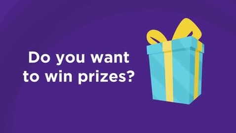 Thumbnail for Alumni Weekend 2017: Three Ways to Win with the App!