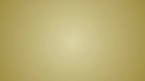 Thumbnail for NYU Black Alumni Network