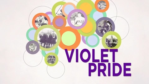 Thumbnail for NYU Alumni Day 2014: Register Now!