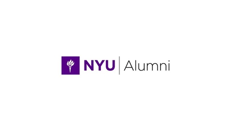 Thumbnail for Phyllis Putter Barasch (STERN '81), The 2016 Meritorious Service Award