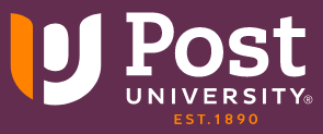 Post University