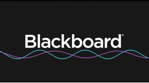 Thumbnail for Copying Content in Blackboard