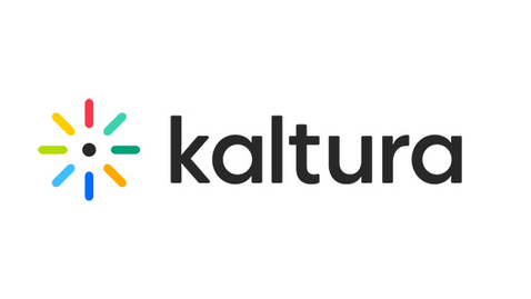 Thumbnail for Tech Training - Kaltura Capture Basics-Meeting Recording - 12-7-2023