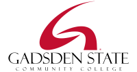 GSCC
