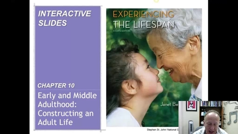 Thumbnail for Adulthood_ Constructing an Adult Life (PSY 210)