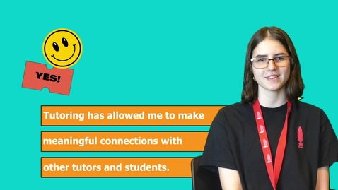 Thumbnail for SarahLynn