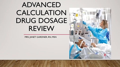 Thumbnail for advanced-calculation-drug-dosage-2