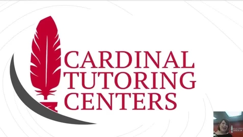 Thumbnail for What You Need to Know About the Cardinal Tutoring Centers and Its Services