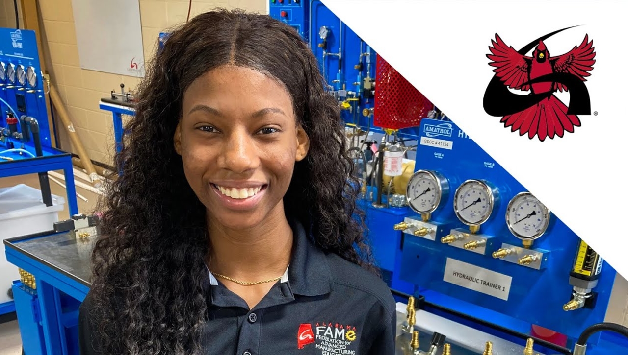 Cardinal Foundation Workforce Scholarship