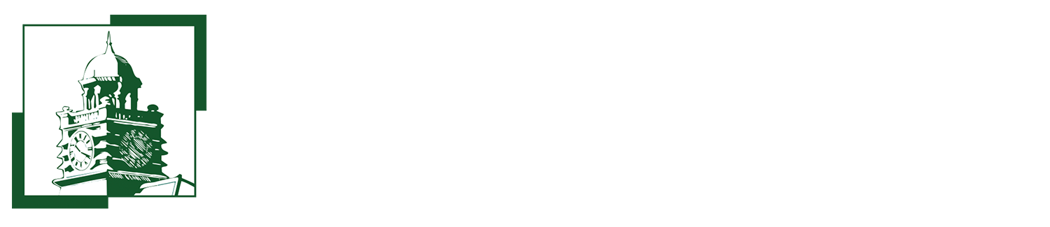 DACC Account