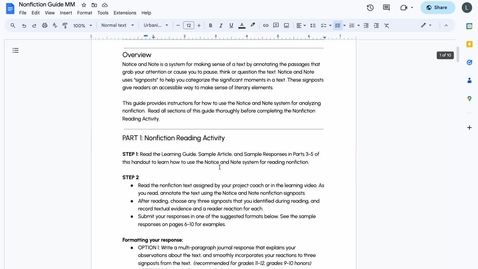 Thumbnail for Nonfiction_Hotspot_test1