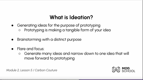 Thumbnail for Clip of Ideation_Hotspot_Test