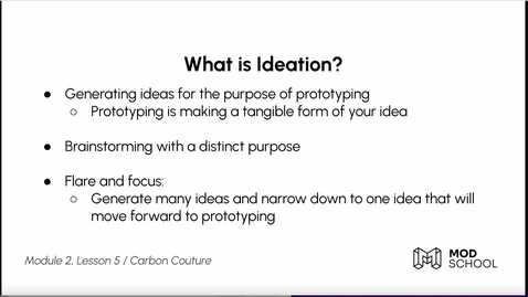 Thumbnail for Ideation_Hotspot_Test