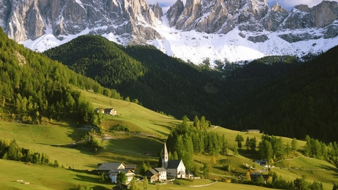 Thumbnail for ModSchool Kaltura Session